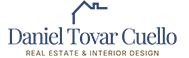 Daniel Tovar Cuello